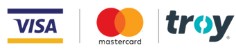 visamasterkozmetik